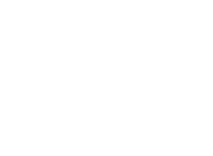 War Spoils